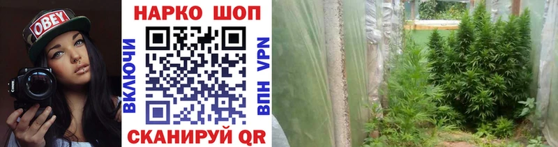 Купить Гашиш  COCAIN  Меф  APVP  Марихуана  Нестеров