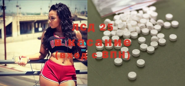 ешки Сосновый Бор
