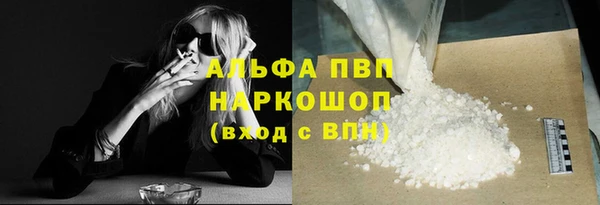 шишки Сосновка