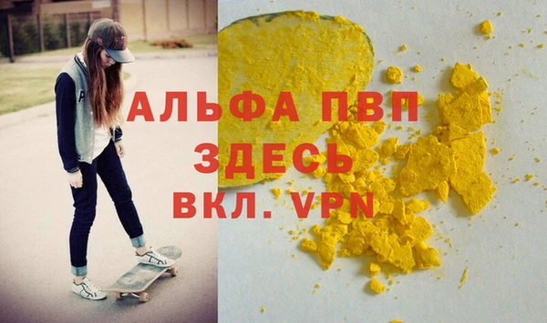 шишки Сосновка