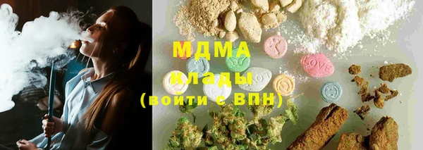 шишки Сосновка