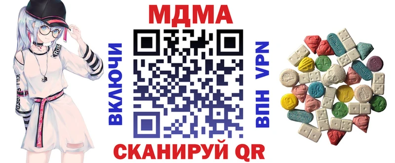 Купить  Нестеров  MDMA VHQ 