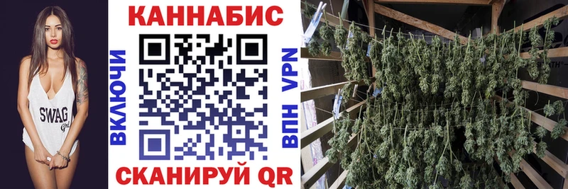 Шишки марихуана тримм Купить закладки Нестеров